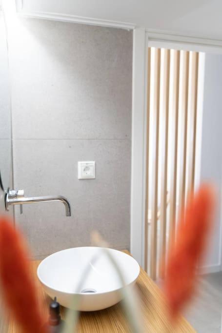 Piraeus Cozy Apartment For 4 Persons エクステリア 写真
