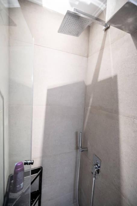 Piraeus Cozy Apartment For 4 Persons エクステリア 写真
